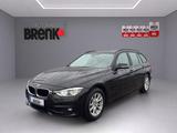 BMW Touring 320i xDrive Advantage *NAVI/PDC/LED/SHZ* - BMW 320: Xdrive 320i