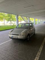 Volkswagen Lupo 1.0 COMFORTLINE Comfortline - Volkswagen Lupo: Comfortline