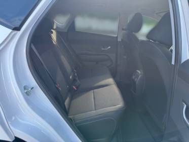 Hyundai Kona – Bild 12