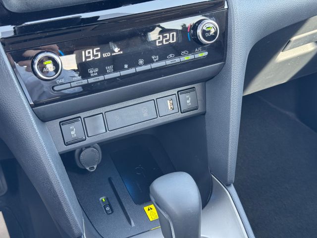 Toyota Yaris  Cross Hybrid FWD Elegant 360