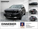 Kia Sorento Platinum AWD+Glasdach+360°Kamera+LED