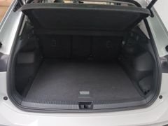 VW Tiguan 1.5 eTSI Life /Pano/LenkradHeiz./ACC/HuD