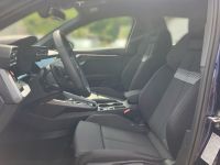 Audi A3 - Vorschau Bild 15