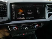 Audi A1 - Vorschau Bild 15
