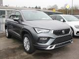 Seat Ateca Style 1.0 TSI 5 Jahre/150.000km - Seat Ateca Tageszulassungen