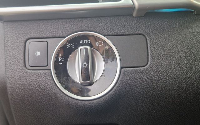 GLE 350d AMG-Line 4Matic AMG Line/Pano.-Dach/LED