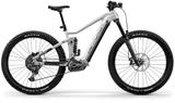 Centurion No Pogo R2700i 29" L (46) - Centurion E-Bikes
