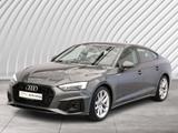 Audi A5 Sportback 40 TFSI quattro S line M Sport RFK - Audi A5 Gebrauchtwagen in München