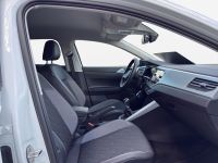 Volkswagen Polo - Vorschau Bild 6