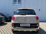 Fiat 500L Trekking Rock N Road Edition PDC/NAVI/KLIMA - Fiat 500L SUV