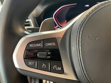 BMW X4 - 9