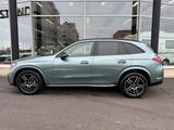 Mercedes-Benz GLC 300 d 4M AMG-PREMIUM+PANO+AHK+NIGHT+KEYLESS+ - Mercedes-Benz GLC-Klasse Gebrauchtwagen