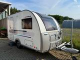 Adria Altea 4 two 362 LH - Adria 4