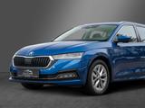 Skoda Octavia Style iV Columbus+Reise+ PANO HeadUp DCC - Skoda Octavia Style mit Hybrid-Antrieb (Benzin/Elektro)