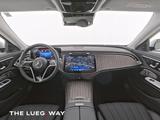 Mercedes-Benz E 200 T Exclusive+AHK+DLight+Sitzkl+Sound+DLight - Mercedes-Benz E 200 in Gelsenkirchen
