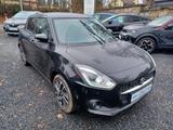 Suzuki Swift Hybrid ** Comfort + / PDC ** mit Garantie - Suzuki Swift Gebrauchtwagen
