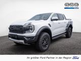 Ford RAPTOR DOKA 2.0L 205PS 4X4 ACC B&O MATRIX-LED - Ford Raptor Tageszulassungen