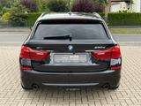 BMW 530d xDrive| Sport | LED | Pano | 360° | ACC | - BMW 530: Xdrive