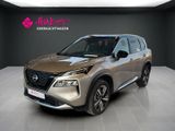 Nissan X-Trail 1.5 VC-T e-POWER e-4ORCE Tekna+ - Nissan X-Trail aus 2023