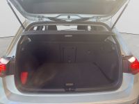 Volkswagen Golf - Vorschau Bild 18