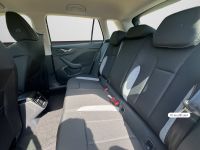 Skoda Kamiq - Vorschau Bild 16