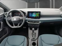 Seat Ibiza - Vorschau Bild 24