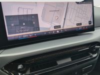 BMW 318 - Vorschau Bild 13