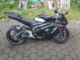 Suzuki GSX-R600 - Angebote entsprechen deinen Suchkriterien