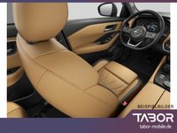 Nissan X-Trail - Vorschau Bild 5