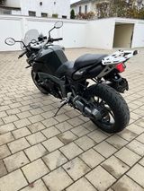 BMW K1300R  1.Hand  - Offers matching your search criteria