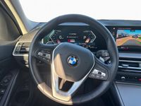 BMW 318 - Vorschau Bild 14