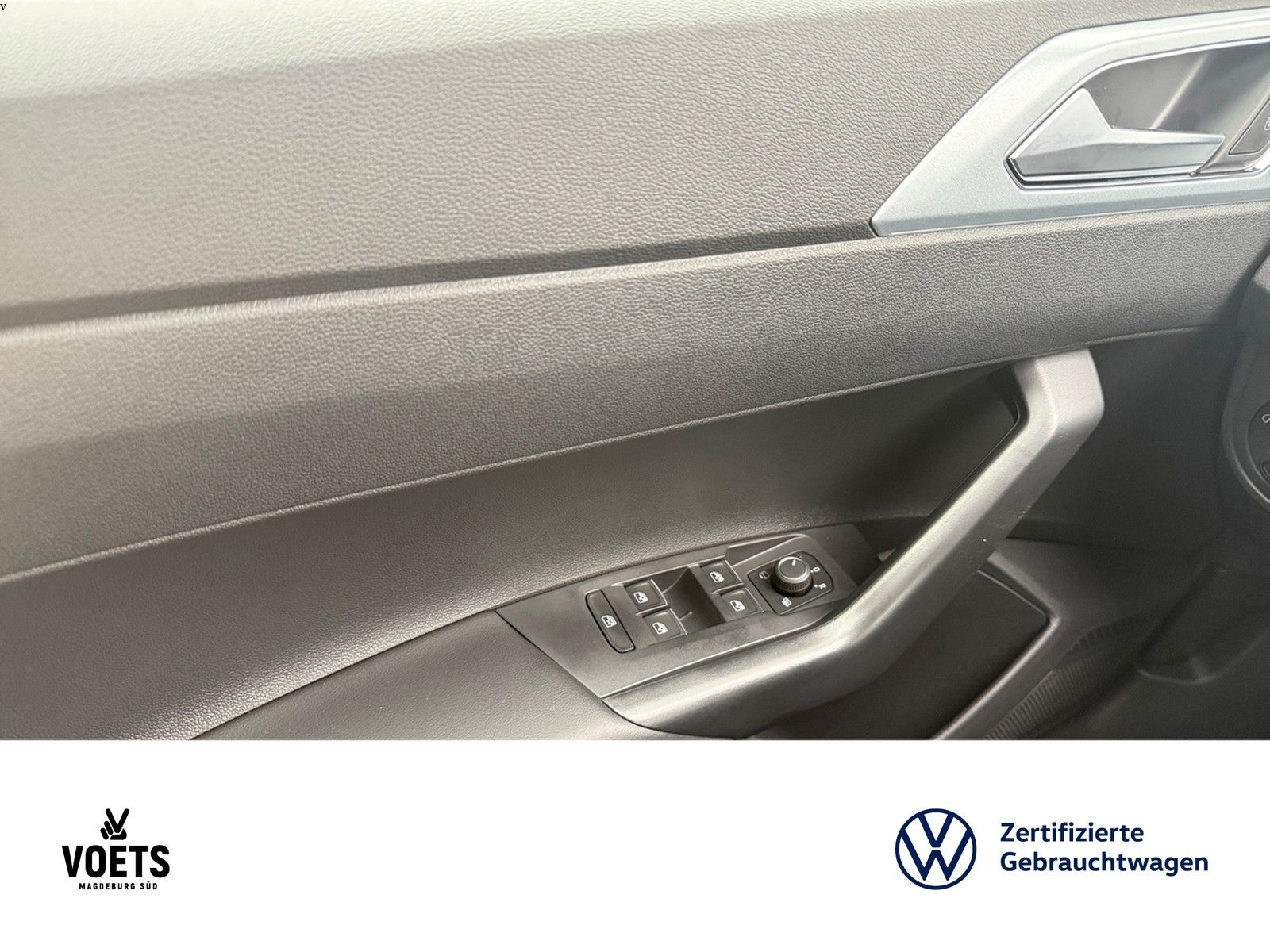 Volkswagen Polo - Bild 15