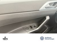 Volkswagen Polo - Vorschau Bild 15