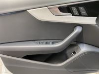 Audi A4 - Vorschau Bild 9