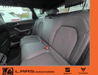 Cupra Leon - Vorschau Bild 6