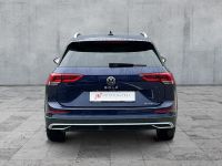 Volkswagen Golf - Vorschau Bild 5