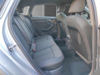 Audi A3 - Vorschau Bild 11