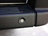 Opel Movano BlueHDI L3H2 AHK NAVI LED-Paket PDC Klima - Opel Movano Tageszulassungen