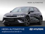 Hyundai IONIQ 5 84 kWh 2WD N LINE |LED|KEYL|DISTR|NAVI - Hyundai IONIQ 5: N Line