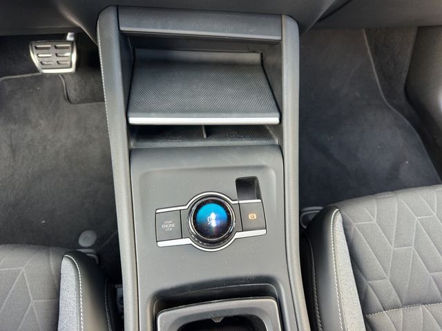 Tiguan 1.5eTSI DSG Goal AHK