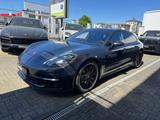Porsche Panamera 4 E-Hybrid Sport Turismo EXCLUSIVE-VOLL - Porsche Panamera mit Schiebedach