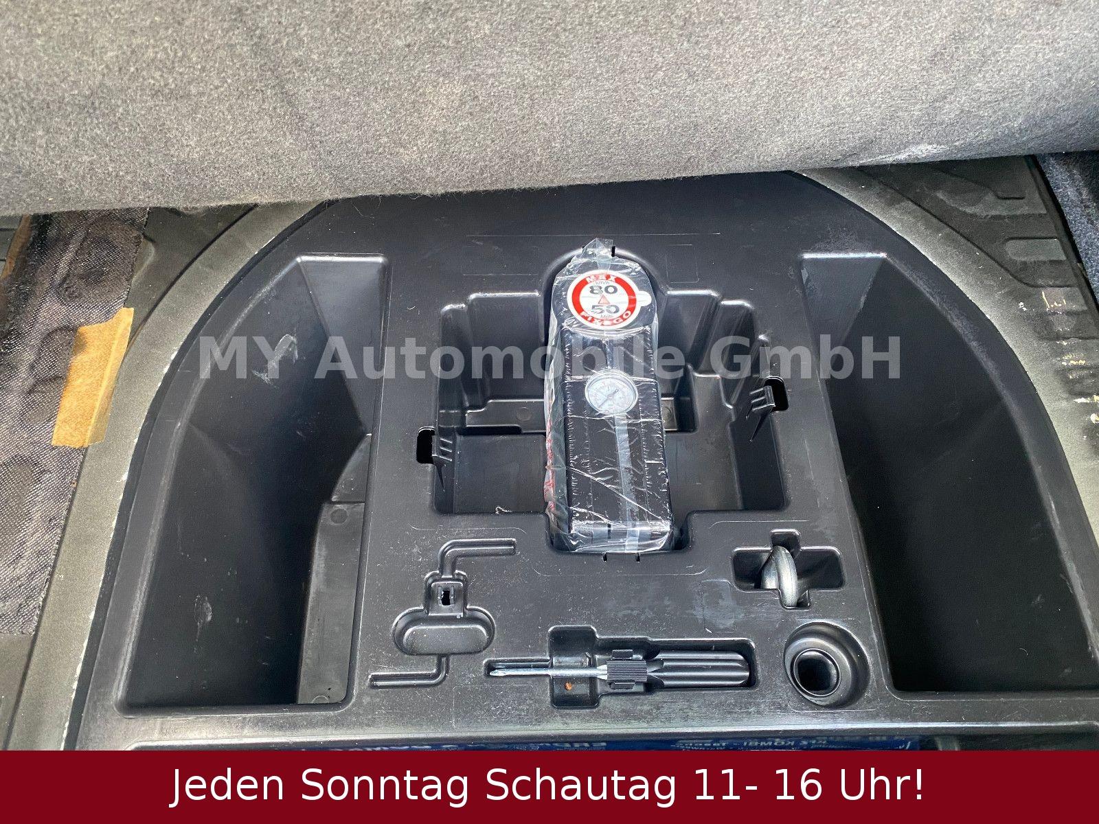 Fiat Punto Evo MyLife 1.4 8V  +2.HAND+KLIMA+SERVO+AUX