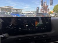 Kia EV2 - Vorschau Bild 17