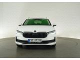 Skoda Superb COMBI SELECTION iV DSG+AHK+NAVI+SITZ-/LEN - Skoda Superb: Combi Dsg