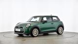 MINI Cooper C