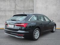 Audi A6 - Vorschau Bild 3