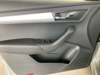 Skoda Karoq - Vorschau Bild 24