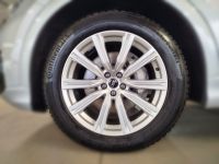 Audi Q8 - Vorschau Bild 4