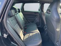 Cupra Ateca - Vorschau Bild 19