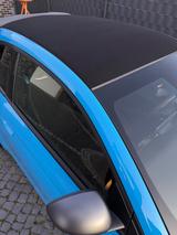 Abarth 500e Cabrio 42 kWh Scorpionissima  - Abarth Elektroautos